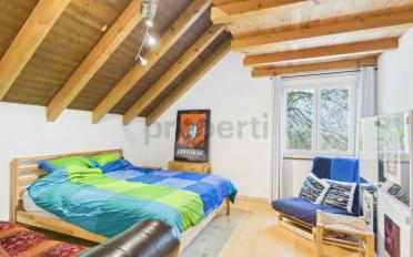 Single house 9 rooms - image - 9