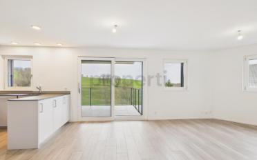 Wohnung 3.5 Zimmer - image - 2