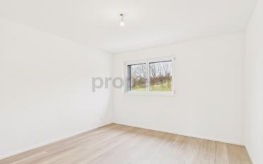 Wohnung 3.5 Zimmer - image - 4