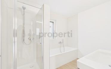 Wohnung 3.5 Zimmer - image - 6