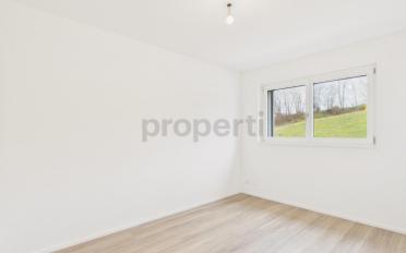 Wohnung 3.5 Zimmer - image - 5