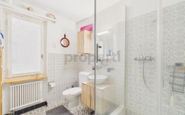 Maison contiguë 7 pièces - image - 10