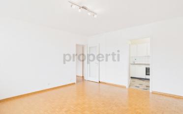 Wohnung 2 Zimmer - image - 4