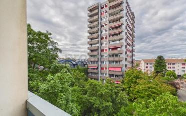 Wohnung 2 Zimmer - image - 11