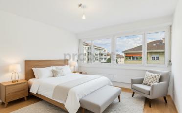 Wohnung 2 Zimmer - image - 8