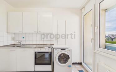 Wohnung 2 Zimmer - image - 5