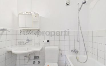 Wohnung 2 Zimmer - image - 10