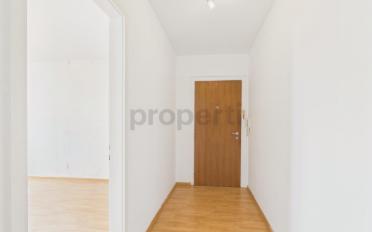 Wohnung 2 Zimmer - image - 6