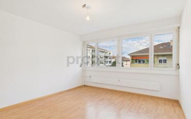 Wohnung 2 Zimmer - image - 7