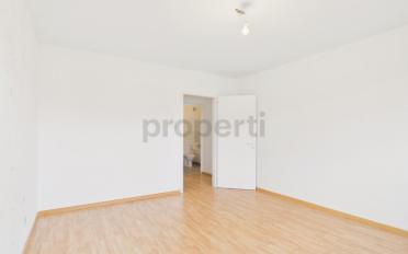 Wohnung 2 Zimmer - image - 9