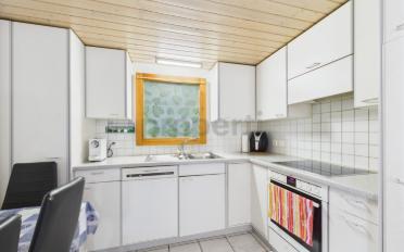 Apartment 4.5 rooms - image - 2