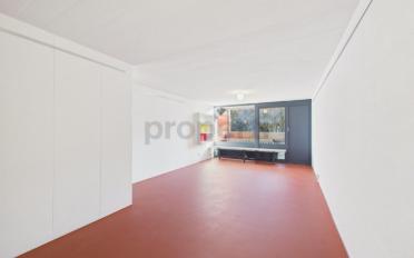 Duplex 3.5 pièces - image - 1