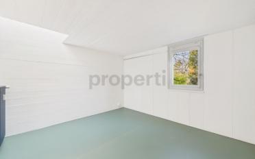 Duplex 3.5 pièces - image - 4
