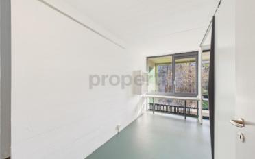 Duplex 3.5 pièces - image - 5