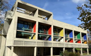 Duplex 3.5 pièces - image - 12