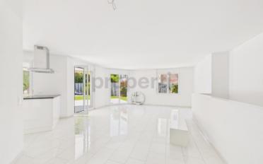 Wohnung 4.5 Zimmer - image - 1
