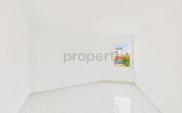Wohnung 4.5 Zimmer - image - 7