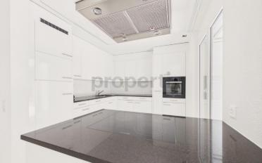 Wohnung 4.5 Zimmer - image - 4