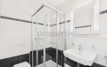 Wohnung 4.5 Zimmer - image - 9