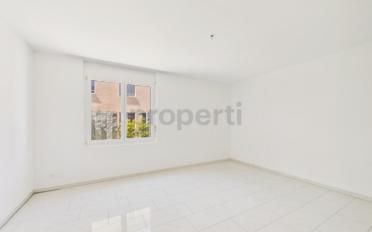 Wohnung 4.5 Zimmer - image - 6