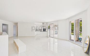 Wohnung 4.5 Zimmer - image - 2