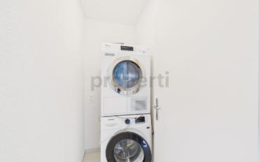 Wohnung 4.5 Zimmer - image - 10