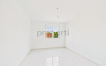 Wohnung 4.5 Zimmer - image - 8