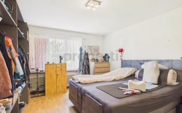 Maison 7.5 pièces - image - 9