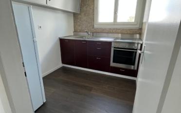 Attikawohnung 3 Zimmer - image - 6