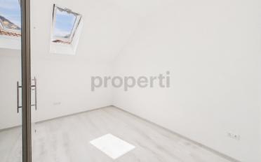 Immeuble résidentiel 26 pièces - image - 10