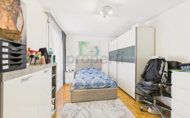 Appartement 4.5 pièces - image - 6