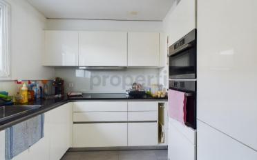 Single house 5.5 rooms - image - 1