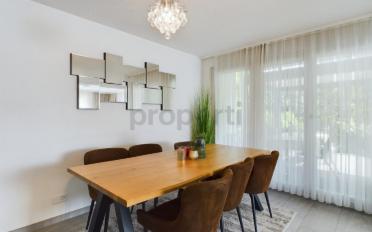 Single house 5.5 rooms - image - 2