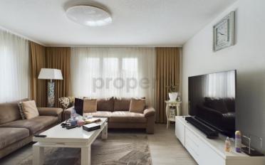 Single house 5.5 rooms - image - 4