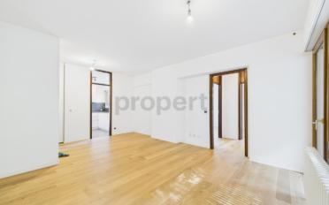 Wohnung 3.5 Zimmer - image - 1