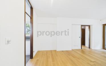 Wohnung 3.5 Zimmer - image - 9