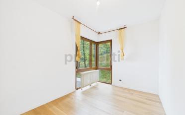 Wohnung 3.5 Zimmer - image - 6