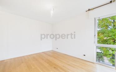 Wohnung 3.5 Zimmer - image - 8