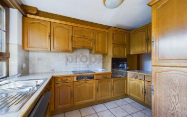 Duplex 4.5 Zimmer - image - 4