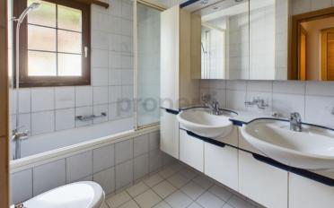 Duplex 4.5 Zimmer - image - 11
