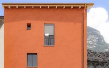 Single house 4.5 rooms - image - 8