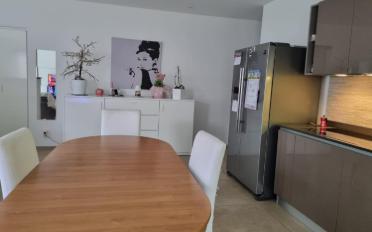 Appartement 3.5 pièces - image - 4