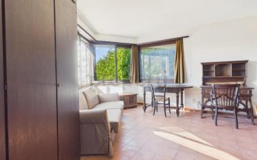 Rustic house 4.5 rooms - image - 6
