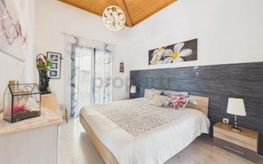 Single house 5.5 rooms - image - 6