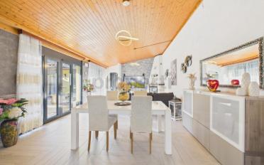 Single house 5.5 rooms - image - 4
