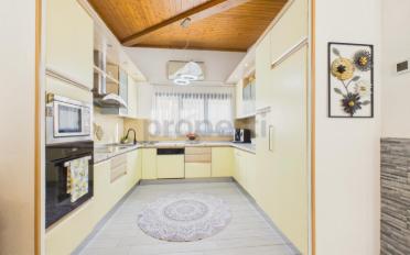 Single house 5.5 rooms - image - 5