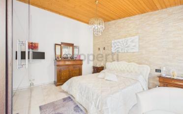 Single house 5.5 rooms - image - 7