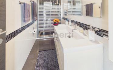 Single house 5.5 rooms - image - 11