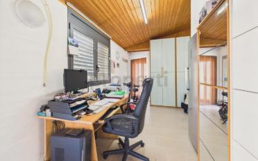 Single house 5.5 rooms - image - 9