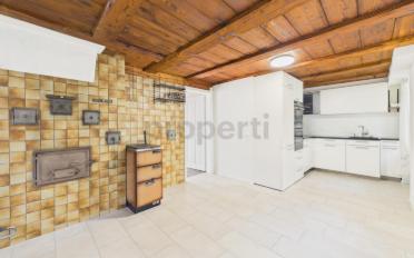 Wohnung 3.5 Zimmer - image - 4